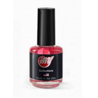 My Nail Закрепитель с влажным эффектом, 15мл.